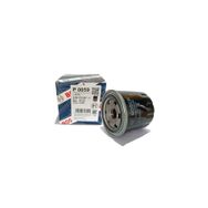 Bosch Hyundai Accent 1.5 1996-2000 Benzinli Yağ Filtresi