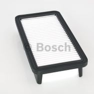 Bosch Hyundai Accent Era 1.5 CRDi 2006-2012 Hava Filtresi