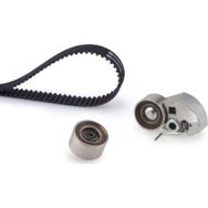 Bosch Hyundai Accent II 1.5 CRDI 2002-2005 Triger Seti
