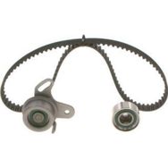 Bosch Hyundai Accent III Era 1.4 1.6 2005-2010 Benzin Triger Seti