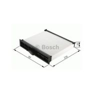 Bosch Hyundai Accent Polen Filtresi