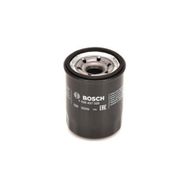 Bosch Hyundai Atos 1.1 2006-2008 Benzinli Yağ Filtresi