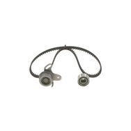 Bosch Hyundai Coupe II 1.6 16V 2002-2009 Benzin Triger Seti