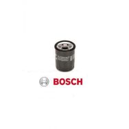 Bosch Hyundai Galloper 3.0 V6 1997-2002 Benzinli Yağ Filtresi