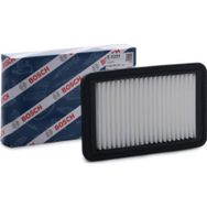 Bosch Hyundai I10 1.0 2011-2017 Hava Filtresi
