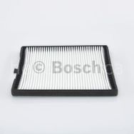 Bosch Hyundai I10 1.0 Lpgi Polen Filtresi