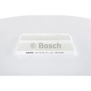 Bosch Hyundai I20 1.25 Polen Filtresi