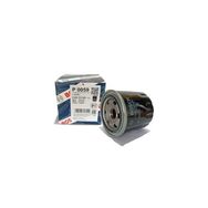 Bosch Hyundai i20 1.4 2009-2014 Benzinli Yağ Filtresi