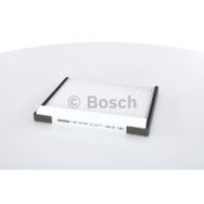 Bosch Hyundai I20 1.4 Crdi Polen Filtresi