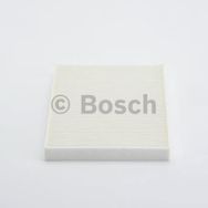 Bosch Hyundai I30 1.4 Polen Filtresi