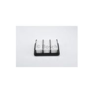 Bosch Hyundai i30 1.6 2009-2011 Benzinli Hava Filtresi