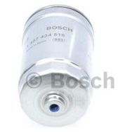 Bosch Hyundai i30 1.6 CRDI 128 HP 2010-2011 Dizel Yakıt Filtresi