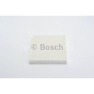 Bosch Hyundai I30 1.6 Crdi Polen Filtresi