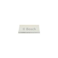 Bosch Hyundai İ30 2009-2011 Polen Filtresi