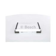 Bosch Hyundai İ30 2012-2016 Polen Filtresi