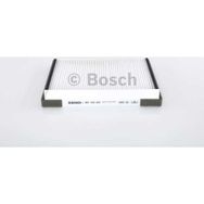 Bosch Hyundai İ30 2017-2018 Polen Filtresi