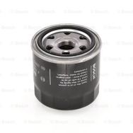 Bosch Hyundai iX20 1.4 2010-2013 Yağ Filtresi