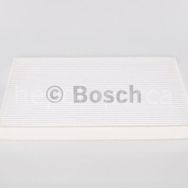 Bosch Hyundai Ix35 1.6 Gdi Polen Filtresi