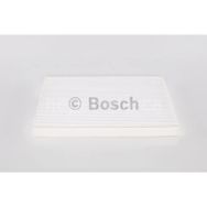 Bosch Hyundai Ix35 2.0 Crdi 4x4 Polen Filtresi
