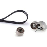 Bosch Hyundai Matrix 1.5 CRDI 2001-2010 Triger Seti