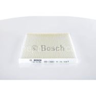 Bosch Hyundai Santa Fe 2.0 Crdi Polen Filtresi