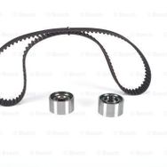 Bosch Hyundai Tucson 2.0 CRDi 2004-2010 Triger Seti