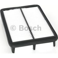 Bosch Hyundai Tucson 2.0 CRDI 2005-2010 Dizel Hava Filtresi
