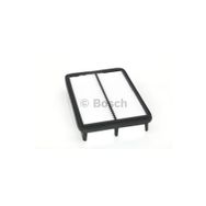 Bosch Hyundai Tucson 2.0 CRDI 2005-2010 Dizel Hava Filtresi