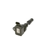 Bosch İ-20 2015- 1.0 GDI Kona İ-30 Ceed Stonic Rio Bobin