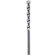 Bosch Impact 14x90 mm Tığ