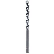 Bosch Impact 15x90 mm Tığ Matkap Ucu