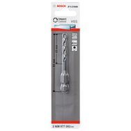 Bosch İmpact 4 mm Altıgen Şaftlı Hss Matkap Ucu