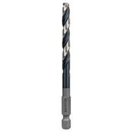 Bosch İmpact 5.5 mm Altıgen Şaftlı Hss Matkap Ucu