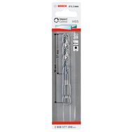 Bosch İmpact 6 mm Altıgen Şaftlı Hss Matkap Ucu