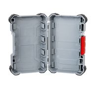 Bosch Impact Control Serisi Büyük Boy Uçlar İçin Boş Vidalama Çantası