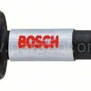Bosch Impact Control Serisi PZ1x25 mm 2'li Vidalama Ucu