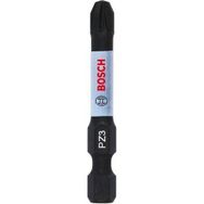 Bosch Impact Control Serisi PZ3x50 mm Vidalama Ucu