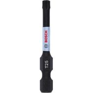Bosch Impact Control Serisi T30x50 mm Vidalama Ucu