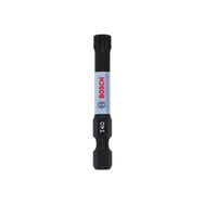 Bosch Impact Control Serisi T40x50 mm Vidalama Ucu