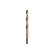 Bosch Impact Ctrl HSS 8,0x117 mm Matkap Uçu