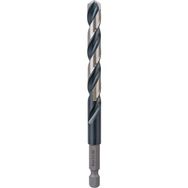 Bosch Impact Ctrl HSS 8,5x117 mm Matkap Ucu