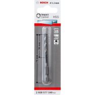 Bosch Impact HSS 1/4 3.2 mm Matkap Ucu