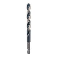 Bosch Impact Hss 8.5x117 mm Matkap Ucu