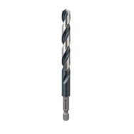 Bosch Impact Hss 9.5x125 mm Matkap Ucu