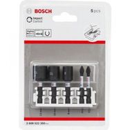 Bosch Impact Matkap Ucu