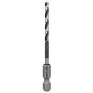 Bosch Impactc Hex Metal 3.5x79 mm Matkap Ucu