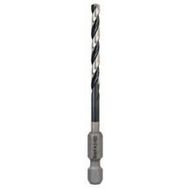 Bosch Impactc Hex Metal 4x83 mm Matkap Ucu