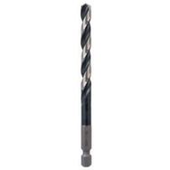 Bosch Impactc Hex Metal 7x109 mm Matkap Ucu