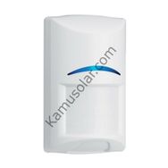 Bosch ISC-BPR2-WP12 Blue Line Gen2 Pet Pır Hareket Dedektörü