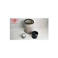 Bosch Isuzu Npr66 Filtre Seti